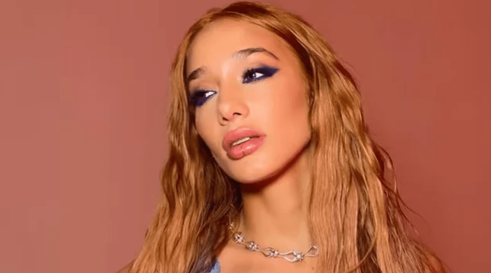 Ángela Torres marcó límites al aire y defendió los “códigos entre mujeres” tras una polémica confesión de una&nbsp;oyente