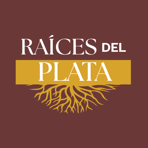RAÍCES DEL PLATA