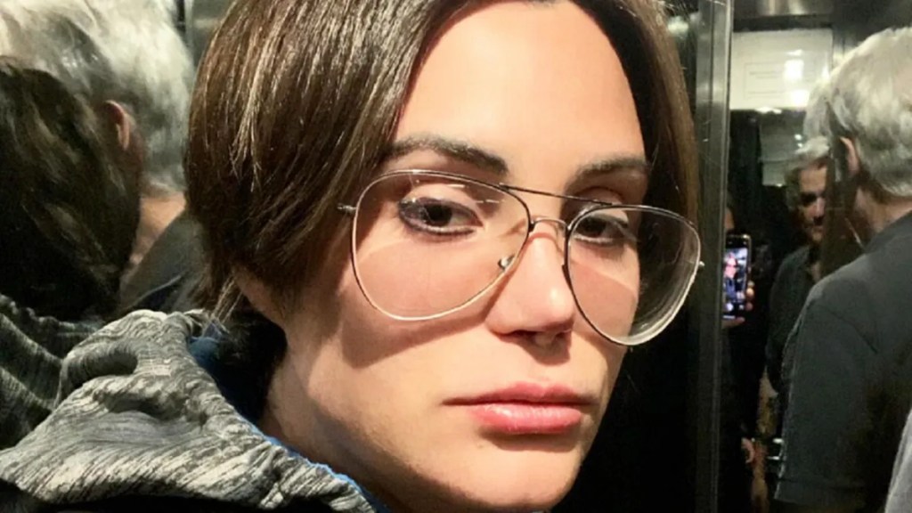 Nuevo comienzo para el juicio por el incendio&nbsp;fatal