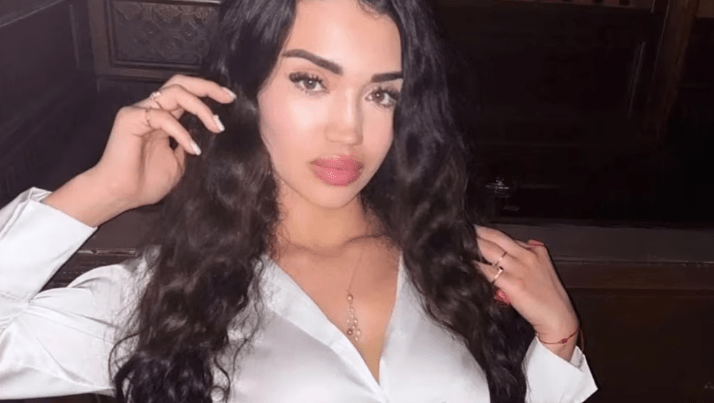 Autopsia a Narela Barreto: qué se conoce sobre la causa de muerte de la argentina fallecida en Los&nbsp;Ángeles