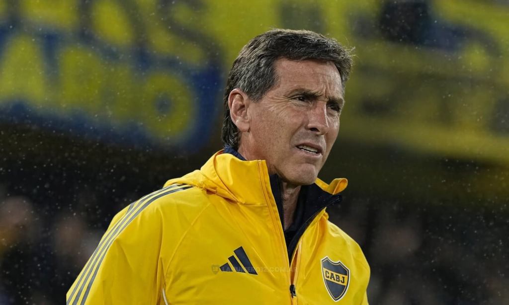 Un análisis tras el empate que dejó sabor amargo en Boca