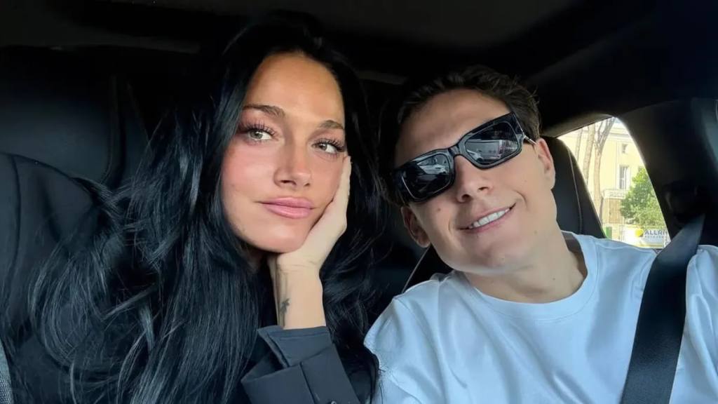 Un festejo inesperado: el día en que todo cambió en medio de un&nbsp;partido