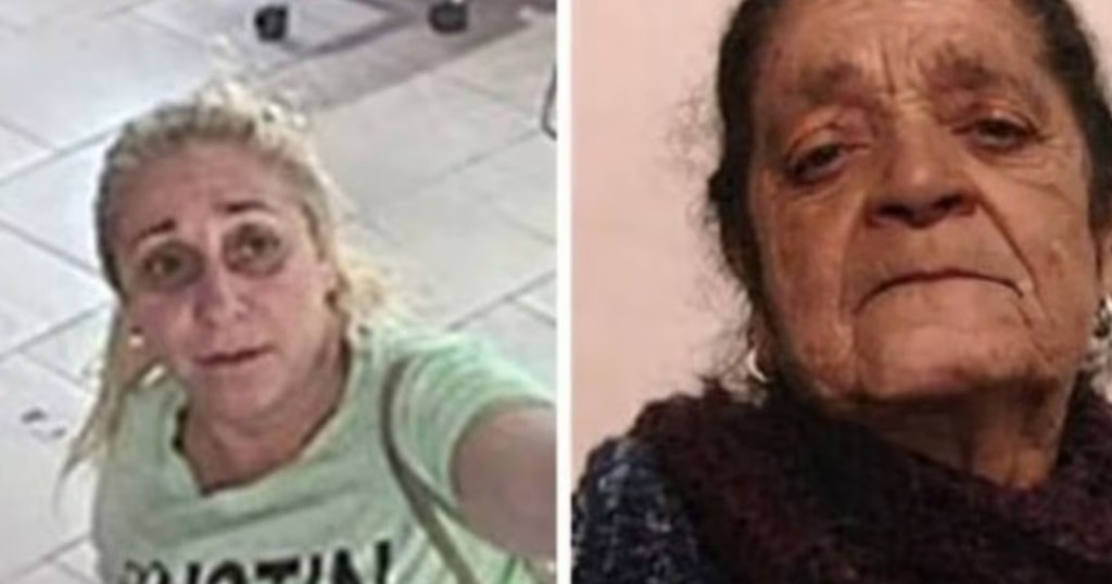 Una mujer fue víctima de una millonaria estafa bajo el engaño de una sanación&nbsp;espiritual