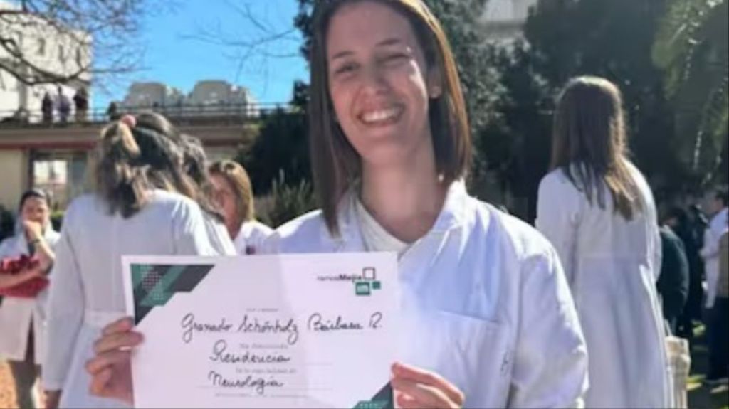 Murió una joven tras ser aplastada por un colectivo en Villa&nbsp;Devoto