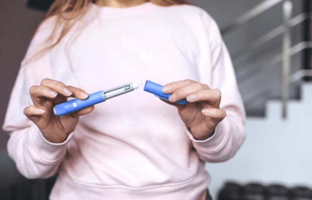 Efecto «anhedonia»: qué es la «personalidad Ozempic» y por qué le quita el brillo a la&nbsp;vida