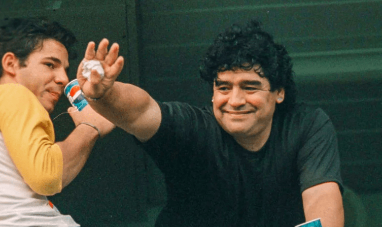 Juicio por la muerte de Maradona: las querellas piden evitar planteos de la&nbsp;defensa