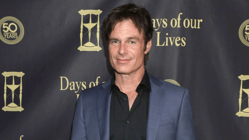 Murió una reconocida figura de la televisión&nbsp;internacional