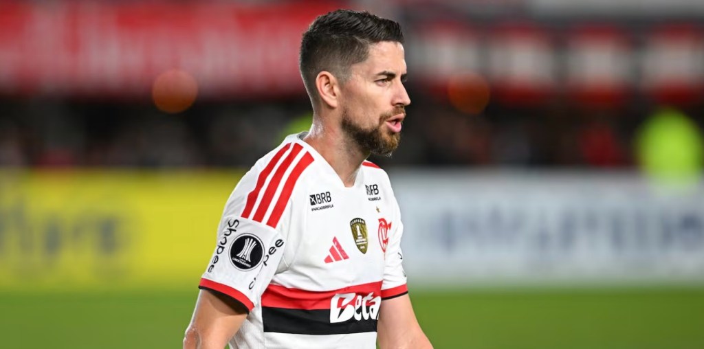 Estudiantes recibe a Flamengo en un duelo clave por la cima de su&nbsp;grupo