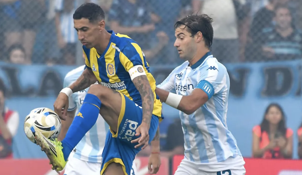 Dos duelos cruciales cierran los cuartos de final del&nbsp;Apertura