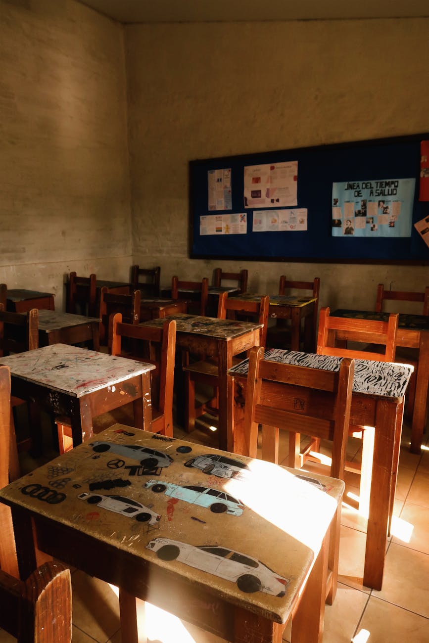 Inclusión laboral: la propuesta educativa frente a las nuevas sanciones