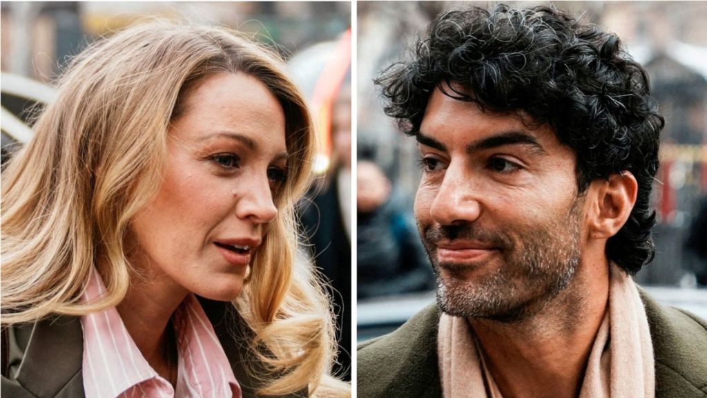 Acuerdo inesperado entre figuras de Hollywood tras un escándalo&nbsp;mediático
