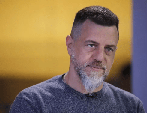 Diego Kravetz respaldó la baja de la edad de imputabilidad y advirtió sobre el avance del delito&nbsp;juvenil