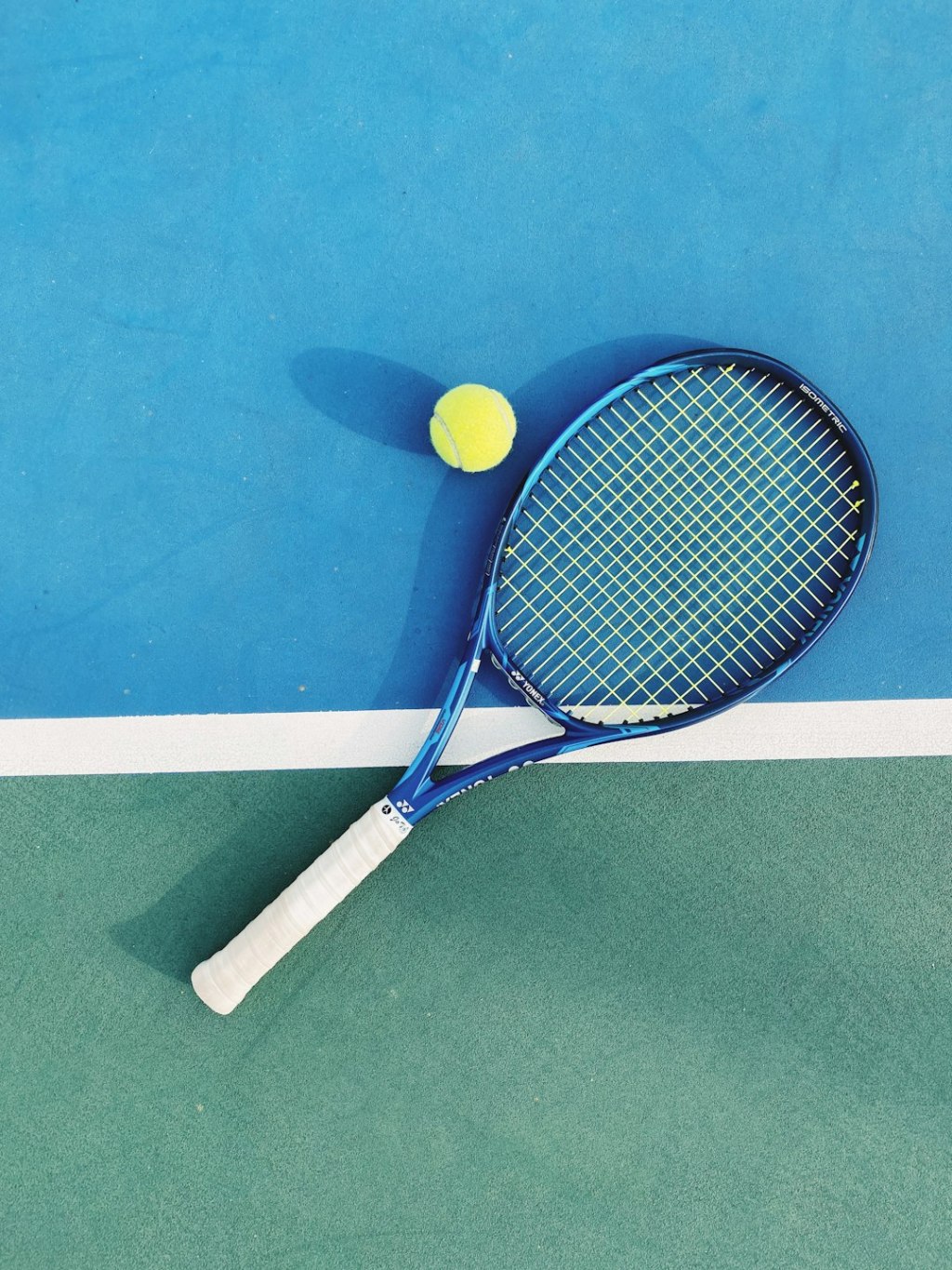 Triunfo de Zverev en Roland Garros con victoria sobre Cobolli