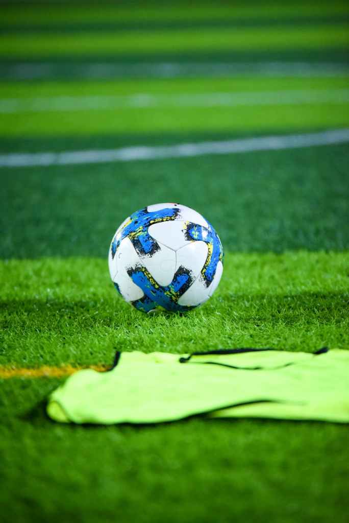 Güemes se lleva el triunfo ante D. Maipú 1-0 en Primera&nbsp;Nacional