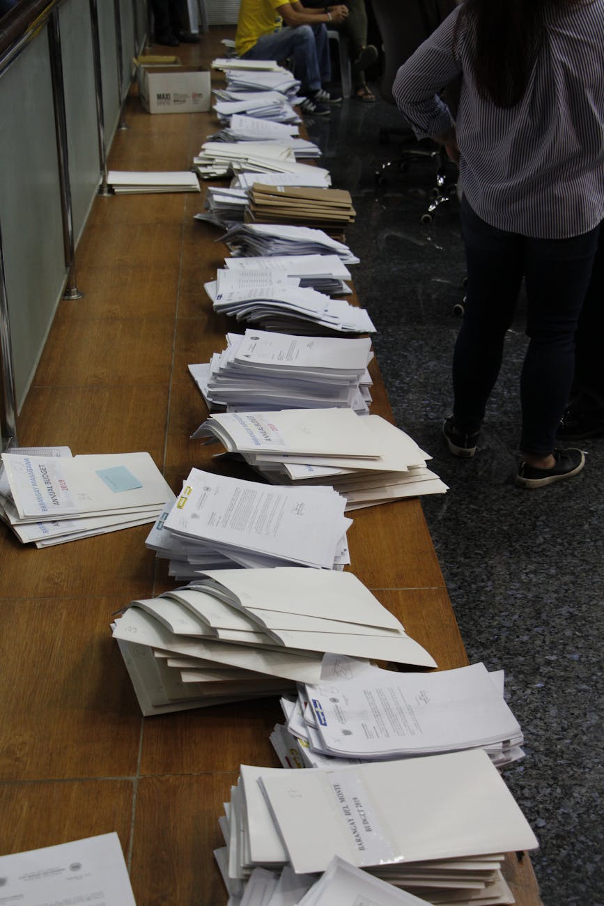Saladillo: productores piden cuentas a municipios por recaudacion de&nbsp;tasas