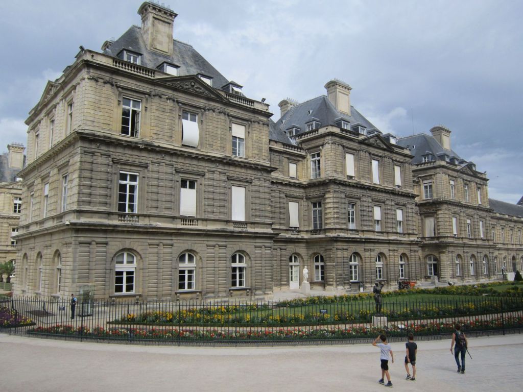 G7 en Francia: Trump llega con eje en negociaciones sobre Irán