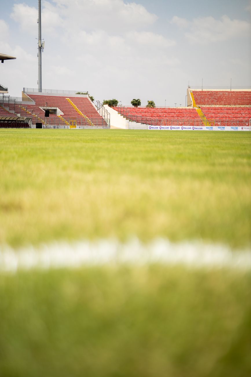 Mundial 2026: Portugal y Uzbekistán chocan por sus primeros puntos