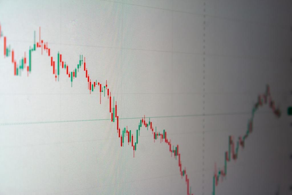 Sube el dólar oficial: se vende a $1495 en el Banco&nbsp;Nación