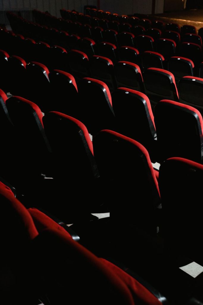 Colón juzgado por el público: la innovadora experiencia del teatro&nbsp;participativo