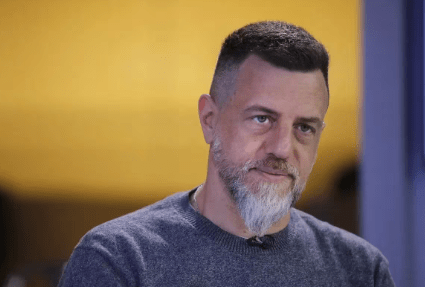 “Cuando se bloquea su dinero, las bandas pierden poder”: Kravetz explicó cómo se desarticula el narcotráfico en&nbsp;Lanús