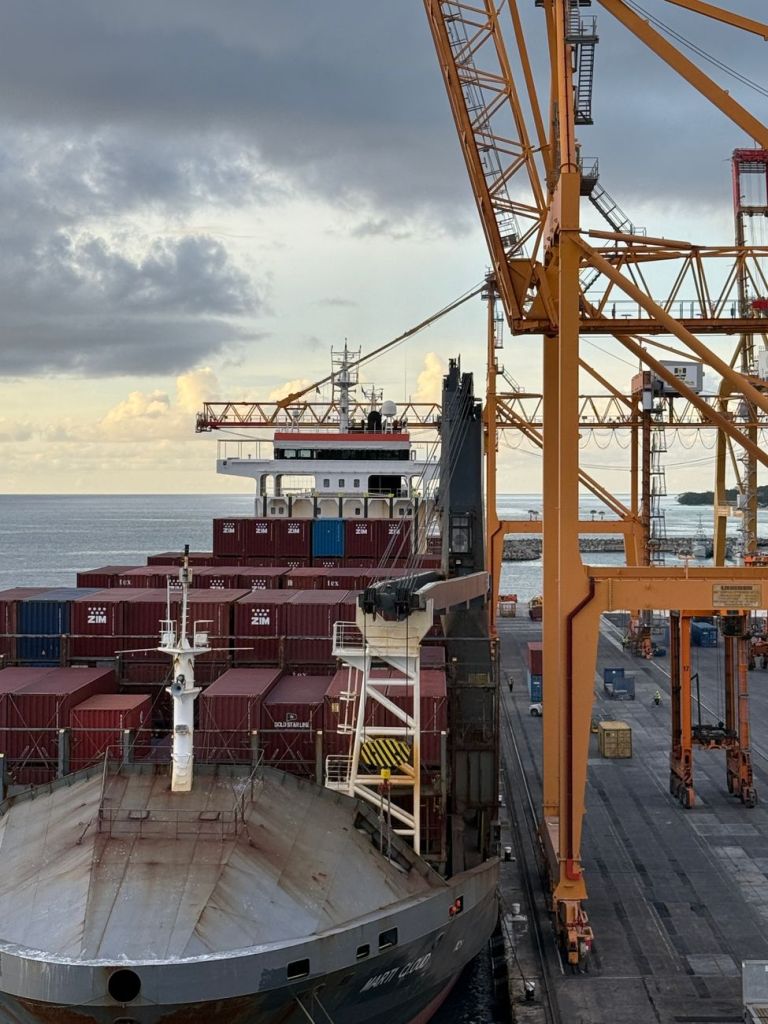 Aisa Group adquiere Sea Fresh y se suma a la industria&nbsp;pesquera