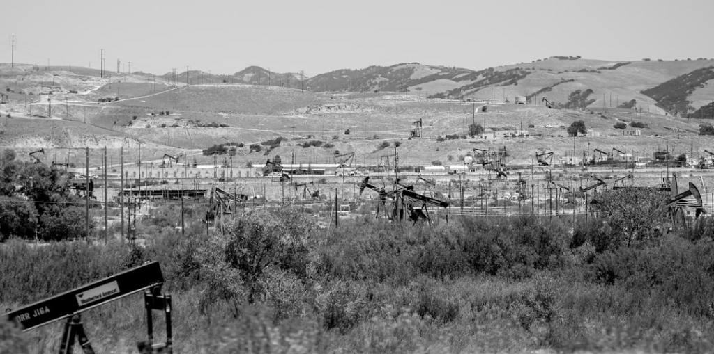 Vaca Muerta marca máximos en producción y consolida superávit energético