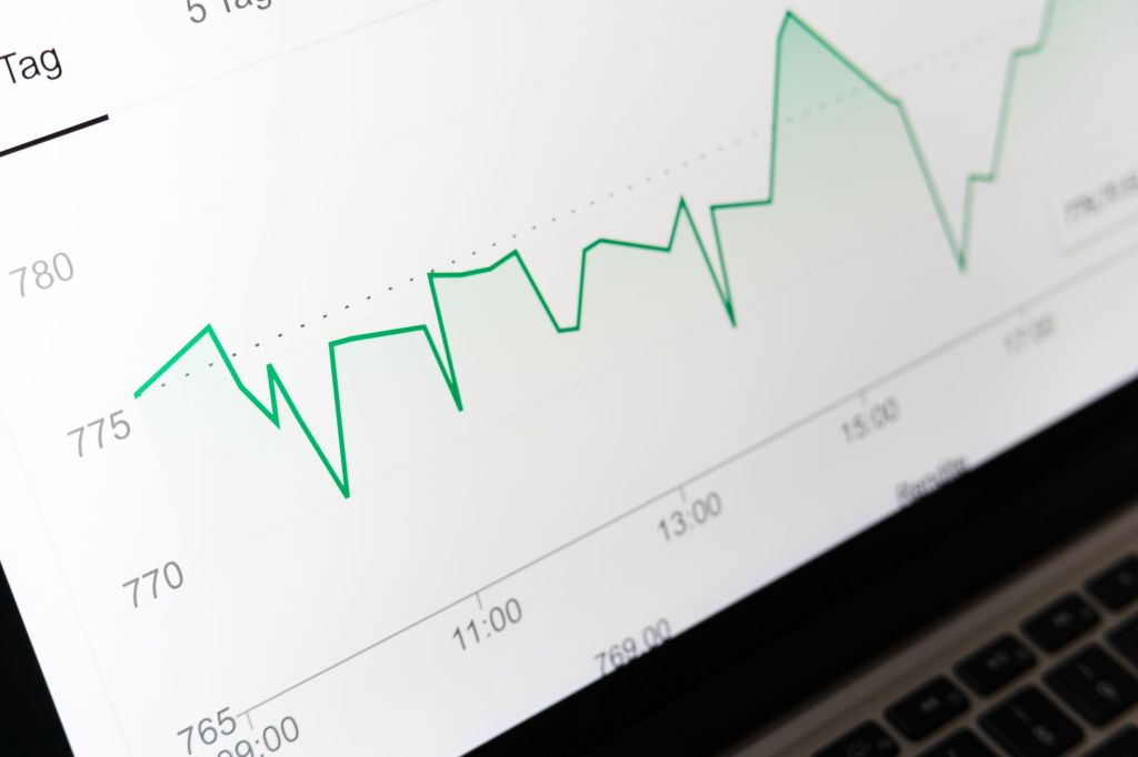 Economia argentina: inflacion baja pero dolar en&nbsp;alza