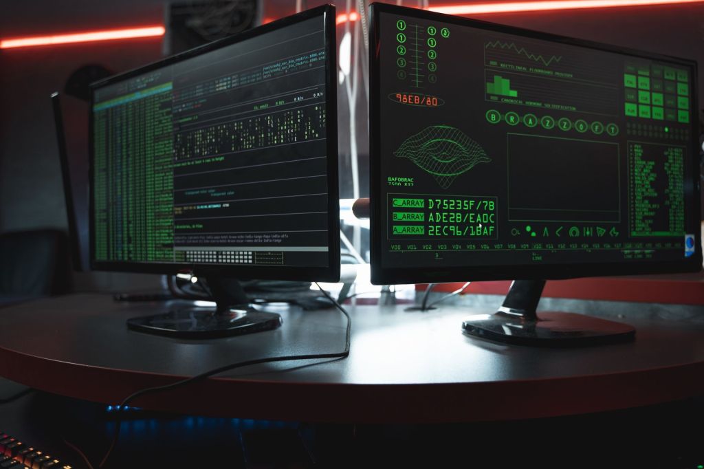 Estafadores combinan X y funciones Mac para distribuir&nbsp;malware