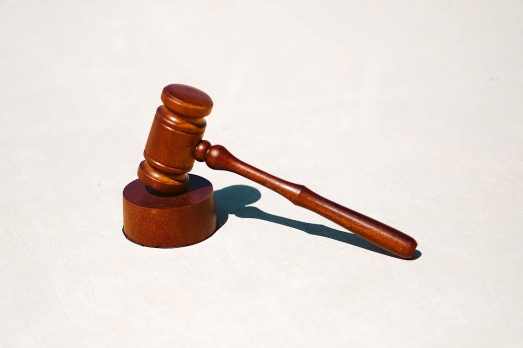Despido por chat: Justicia falla a favor del trabajador e impone&nbsp;multa