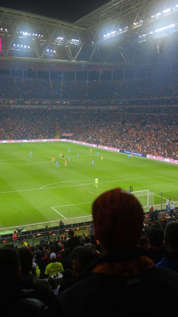 Escándalo FIFA: Noruega reclama ante ética por caso&nbsp;Balogun