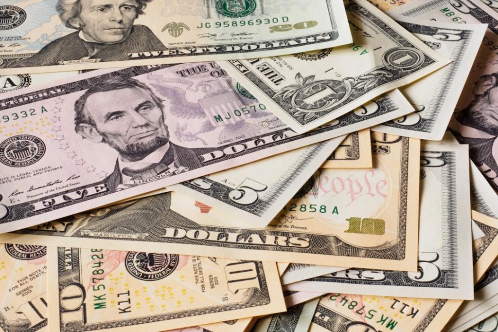 Sector porcino exportador crece 150% en valor de divisas&nbsp;liquidadas
