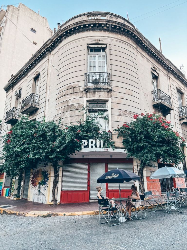 Milei en Palermo: imágenes del acto principal de la Exposición&nbsp;Rural
