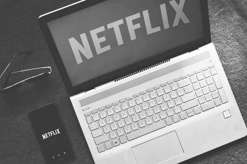 Netflix presenta miniserie australiana basada en novela clásica de Miles&nbsp;Franklin