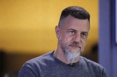 De 180 a más de 1.000 cámaras: Kravetz repasó la transformación del sistema de seguridad en Lanús durante su&nbsp;gestión