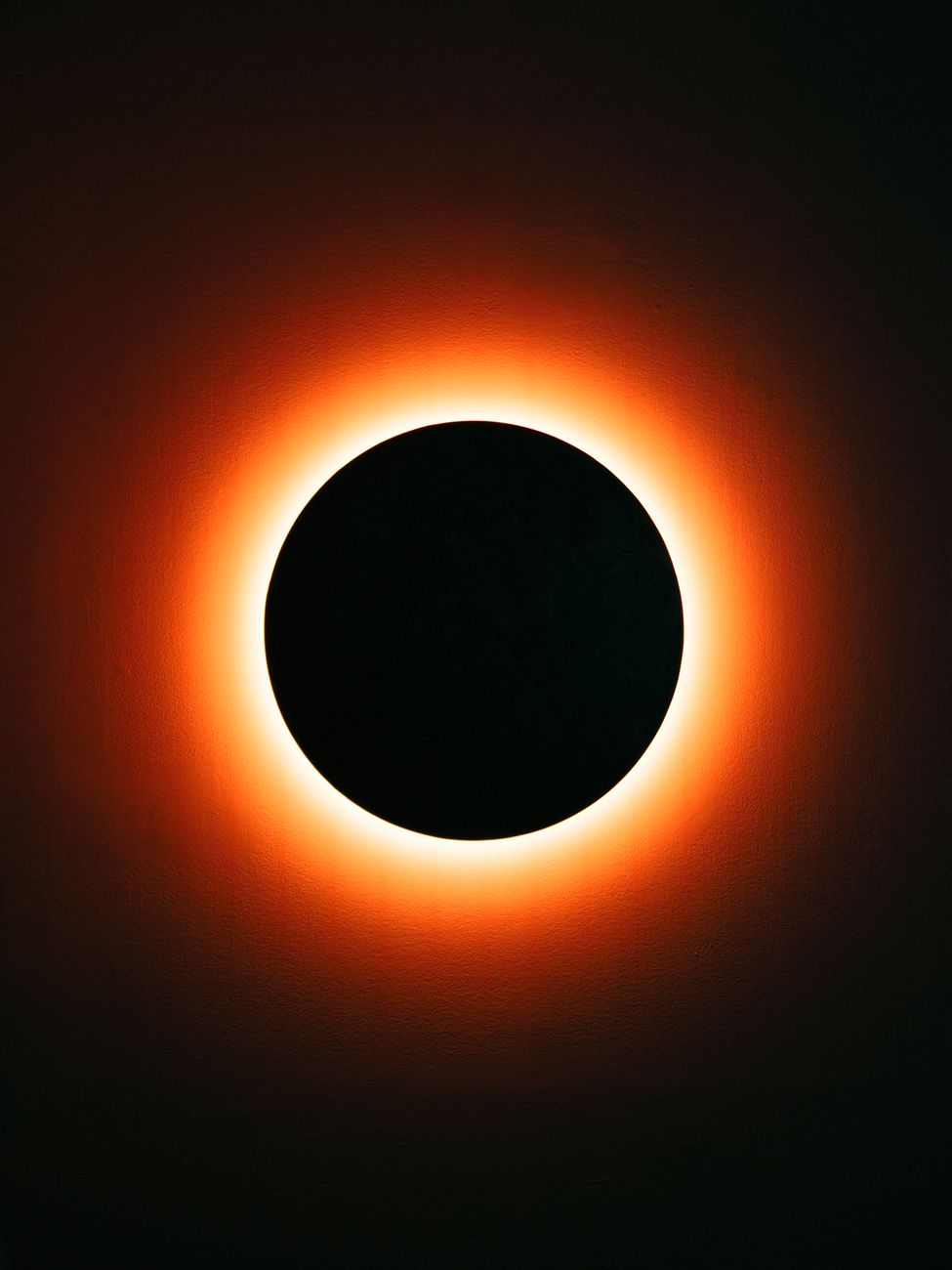 El 12 de agosto llegará el eclipse solar total: dónde&nbsp;verlo