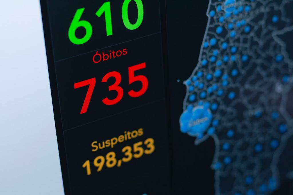 Pesimismo sobre precios: 6 de 10 argentinos espera nuevas&nbsp;subas