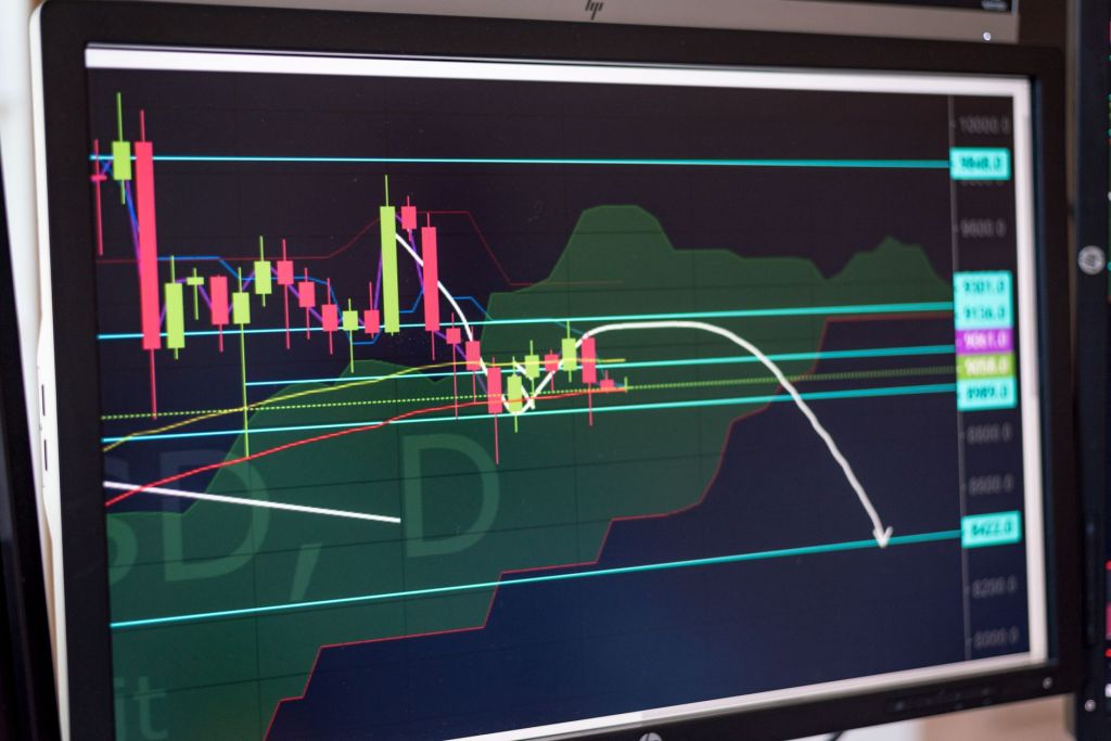Vencimientos de Lelink fuerzan cambio de estrategia al Banco&nbsp;Central