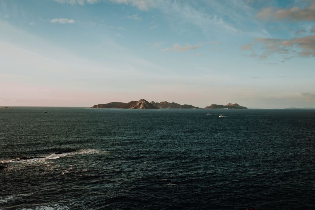 La economía de Malvinas: cómo se ganan la vida los&nbsp;kelpers