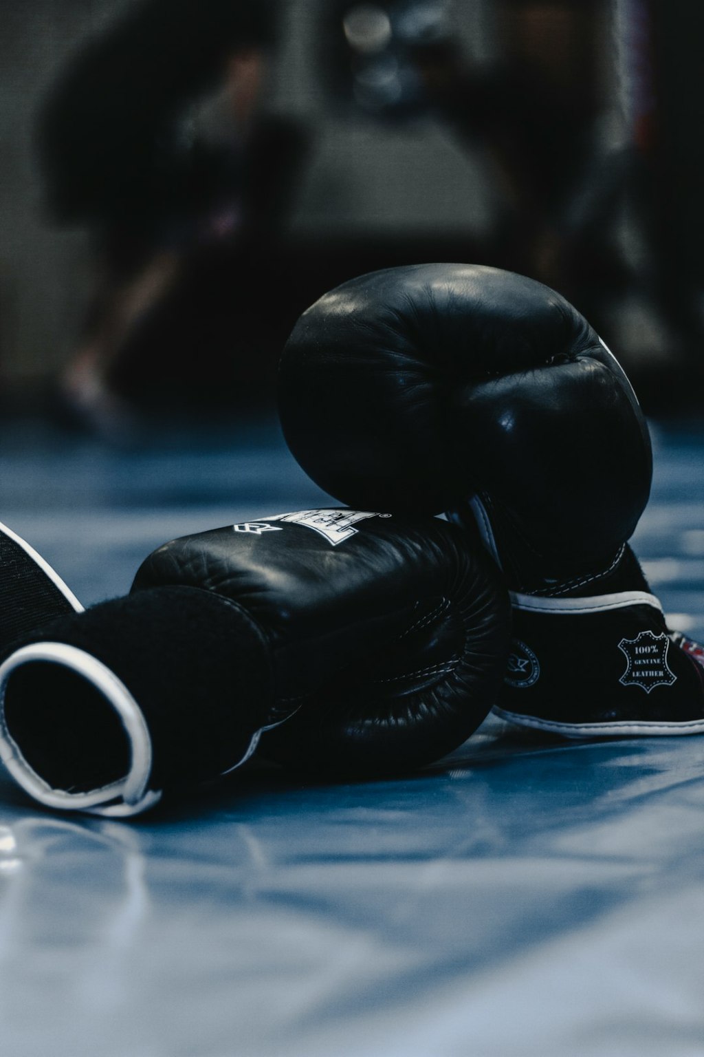 Kickboxing argentino en la cúspide: el título mundial de Florencia&nbsp;Greco