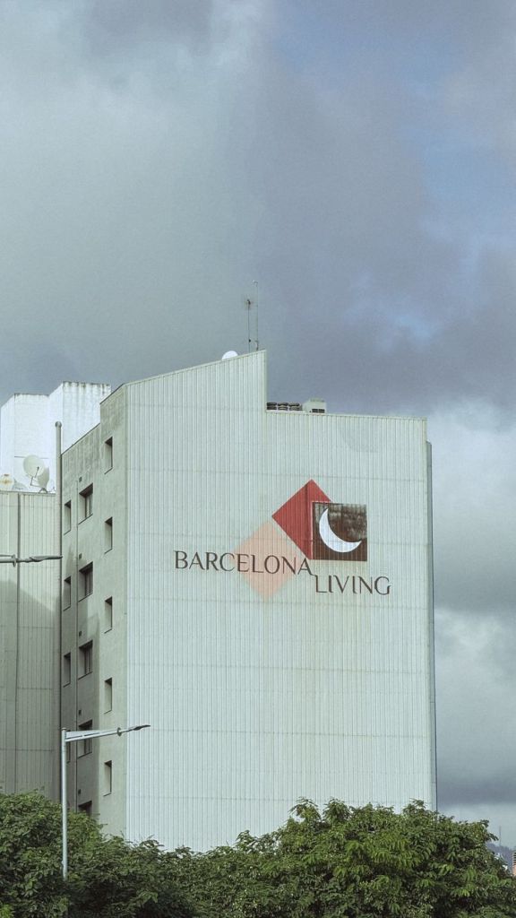 Seis miedos laborales: el análisis de Jericó sobre género y&nbsp;trabajo