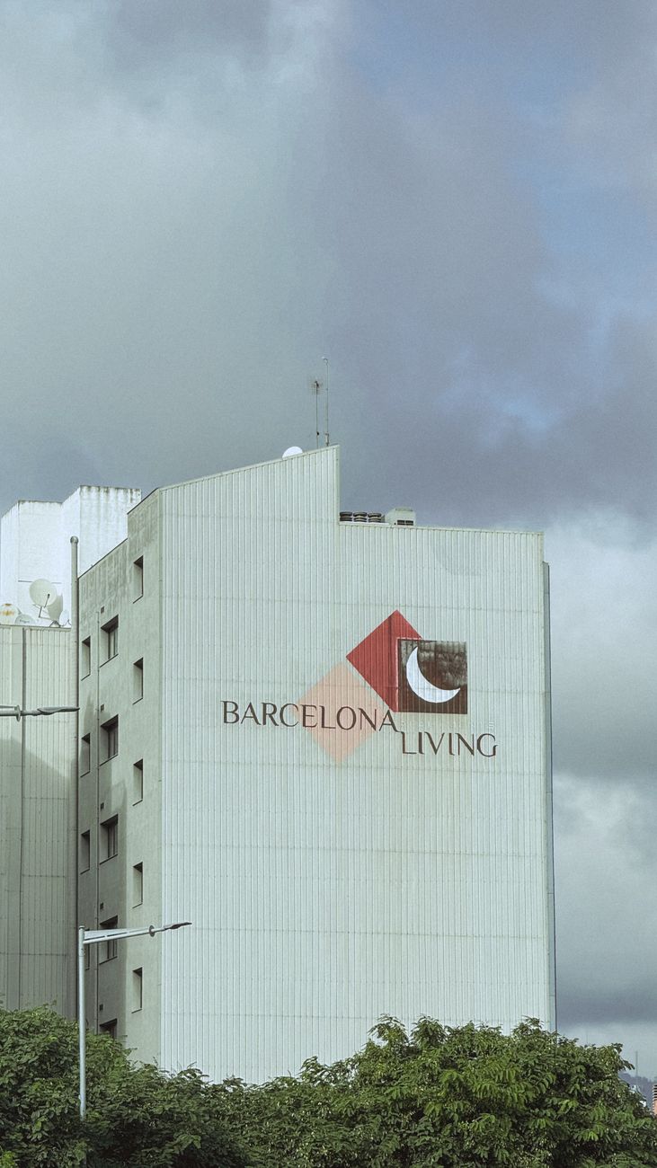 Seis miedos laborales: el análisis de Jericó sobre género y&nbsp;trabajo