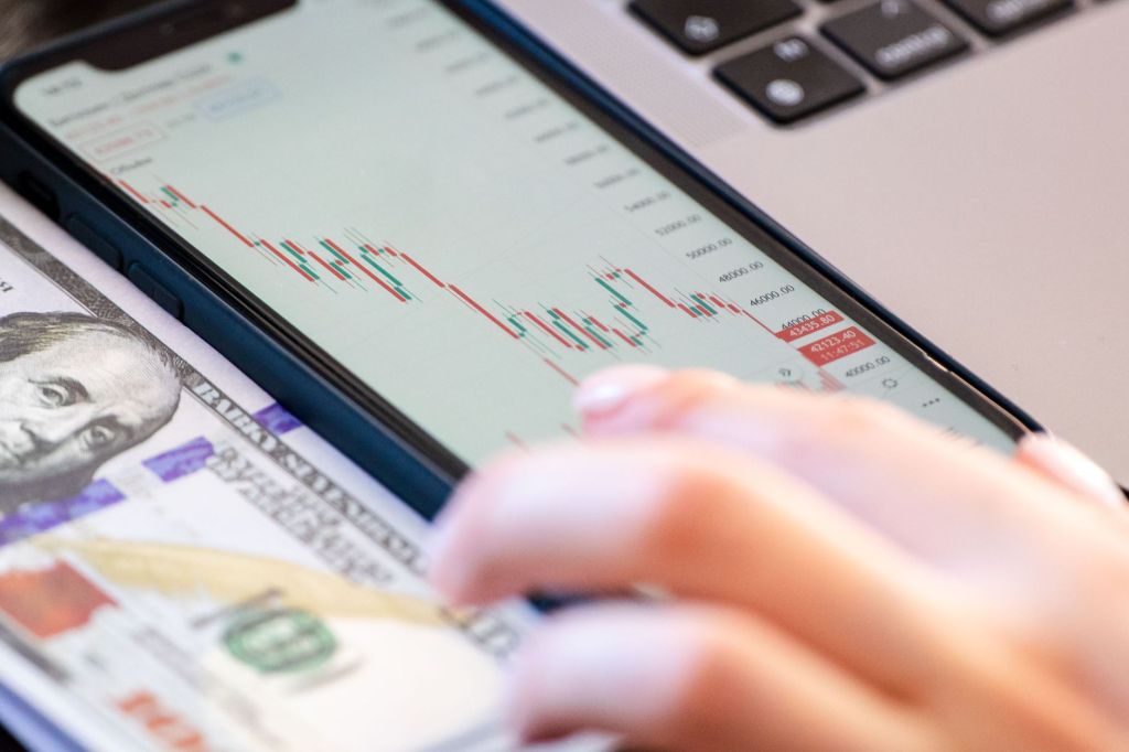 Cotizaciones de cambio del sábado: dólar oficial y&nbsp;alternativas