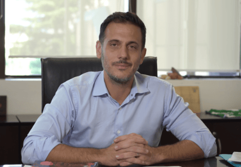Lanús, entre los distritos con más delitos del Conurbano: crecen los robos y queda bajo presión la gestión de Julián&nbsp;Álvarez
