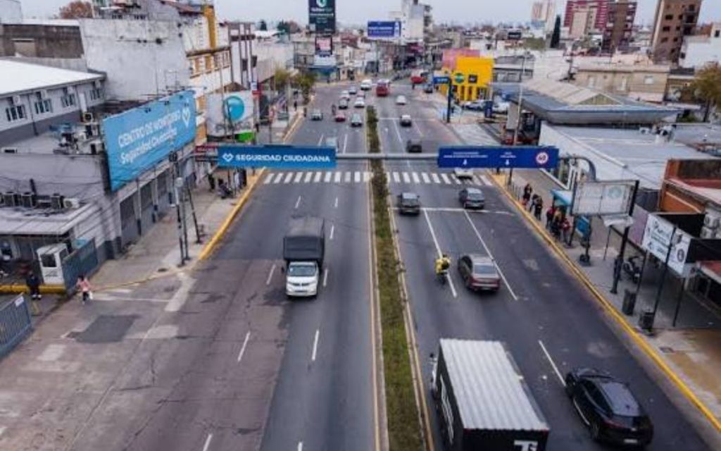 Cuatro décadas del teatro independiente: resistencia y&nbsp;desafíos
