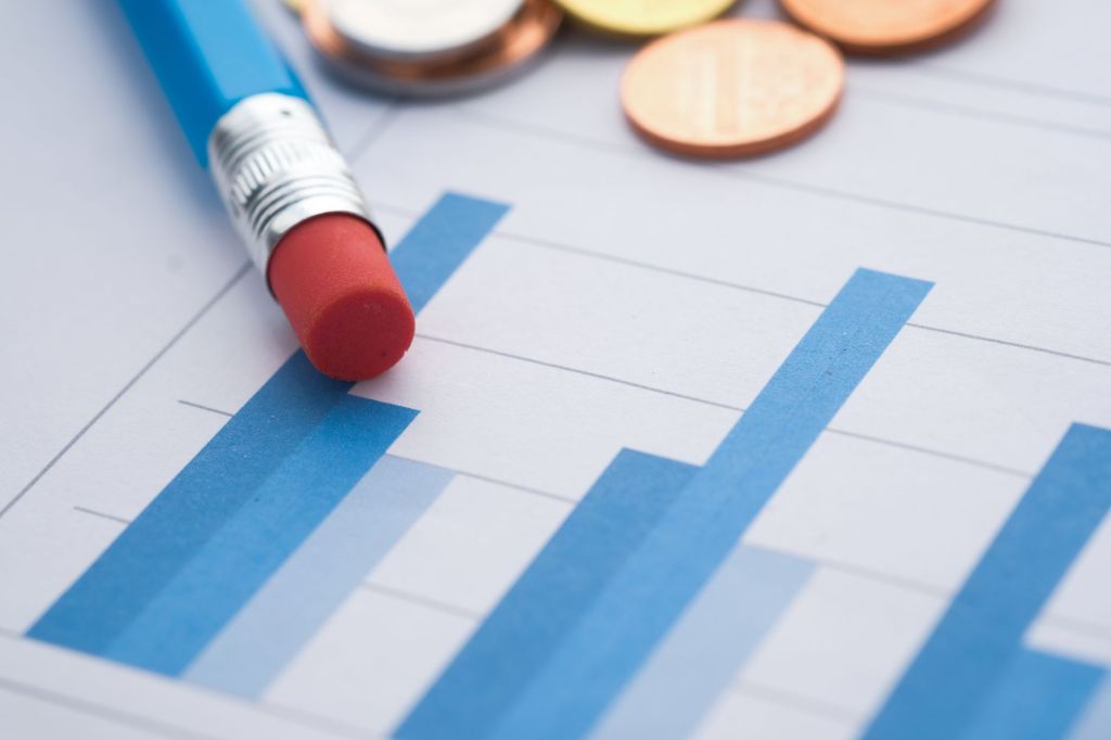 Crecimiento moderado: el FMI advierte sobre rezago de América&nbsp;Latina