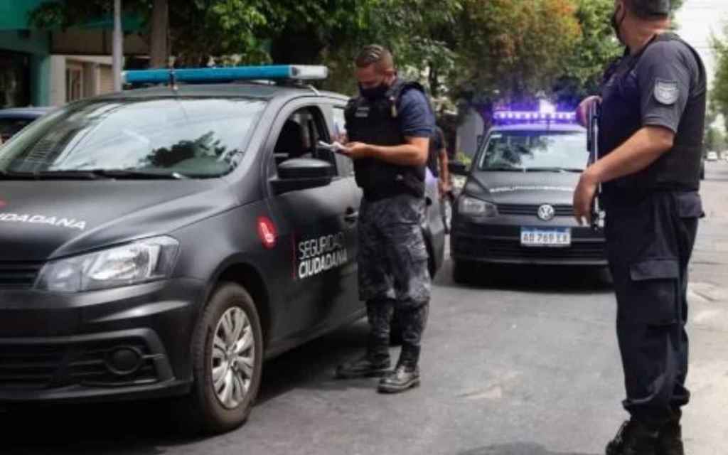 Muertes por narco: la violencia entre bandas sacude al&nbsp;conurbano
