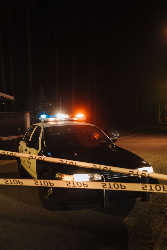 Caso en Salta: encuentran joven muerta y crece sospecha de&nbsp;homicidio