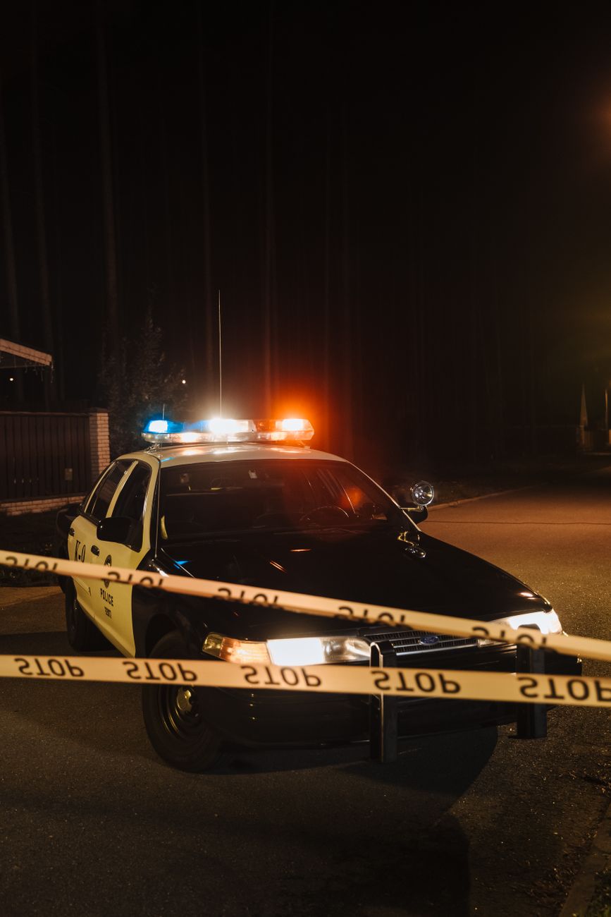 Caso en Salta: encuentran joven muerta y crece sospecha de&nbsp;homicidio