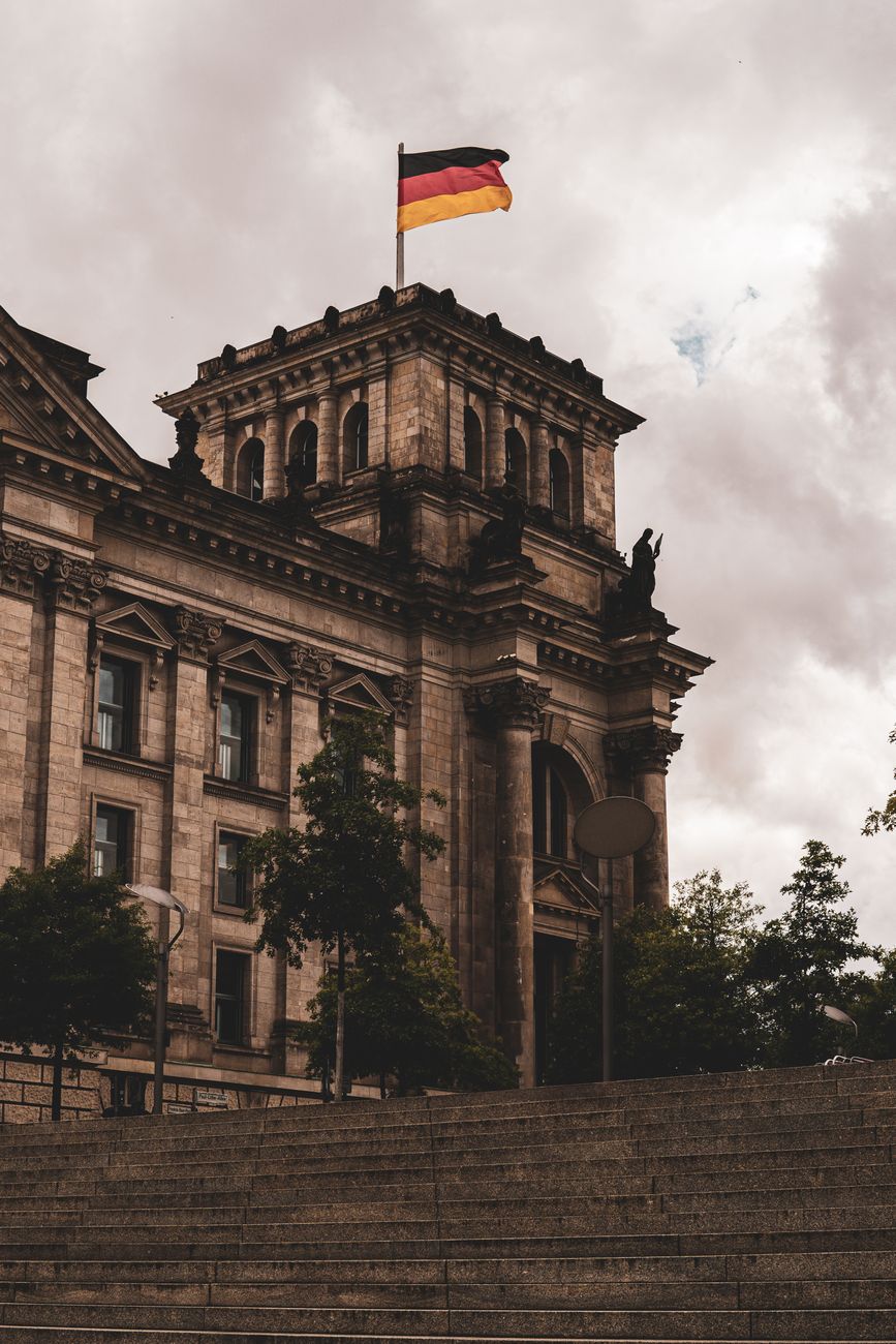 Descuentos salariales en Alemania: la verdad detrás de los&nbsp;números